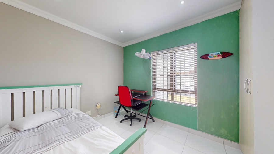 3 Bedroom Property for Sale in Willow Glen Eastern Cape